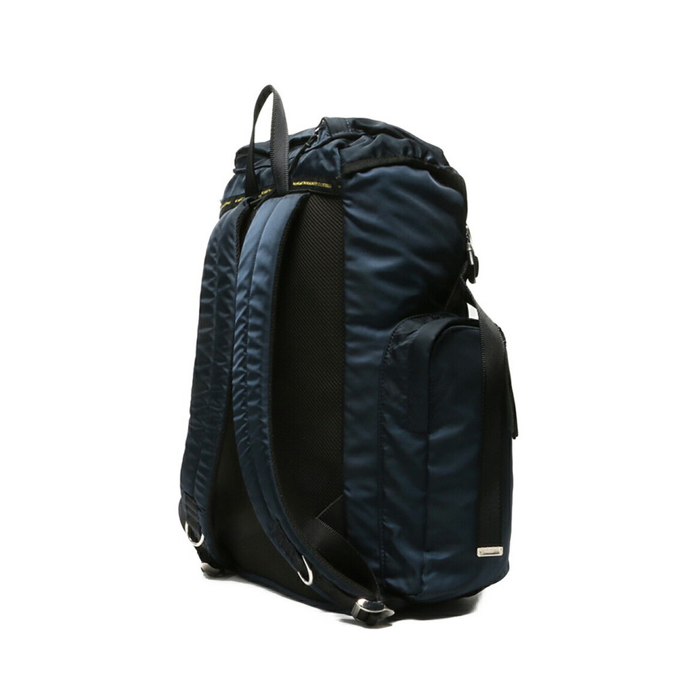 Prada Backpack - image 2